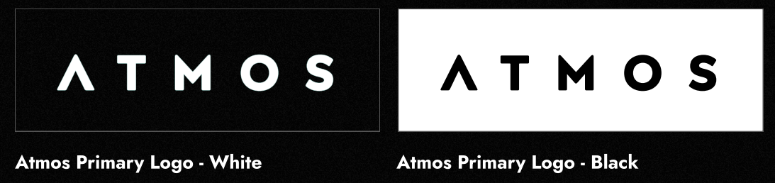 Primary Logo